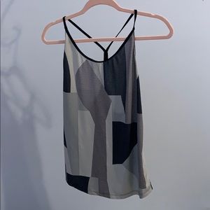 Under Armor Tank Top